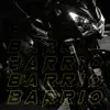 Reem'k - Barrio - Single